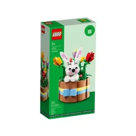 LEGO® Húsvéti kosár (40587)
