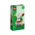 LEGO® Húsvéti kosár (40587)