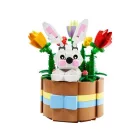 LEGO® Húsvéti kosár (40587)