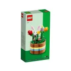 LEGO® Húsvéti kosár (40587)