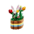 LEGO® Húsvéti kosár (40587)
