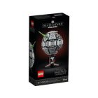 LEGO® Star Wars™ - A második halálcsillag (40591)
