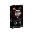 LEGO® Star Wars™ - A második halálcsillag (40591)