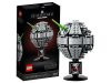 LEGO® Star Wars™ - A második halálcsillag (40591)