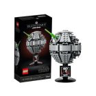 LEGO® Star Wars™ - A második halálcsillag (40591)