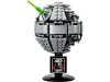 LEGO® Star Wars™ - A második halálcsillag (40591)