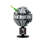LEGO® Star Wars™ - A második halálcsillag (40591)