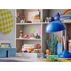 LEGO® Szórakoztató kreativitás 12 az 1-ben (40593)