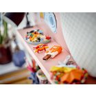 LEGO® Szórakoztató kreativitás 12 az 1-ben (40593)