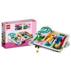 LEGO® Mágikus labirintus (40596)