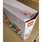 LEGO® Mágikus labirintus (40596)