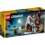 LEGO® Creator 3-in-1 - Félelmetes kalózsziget (40597)