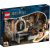 LEGO® Harry Potter™ - Gringotts széf (40598)