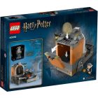 LEGO® Harry Potter™ - Gringotts széf (40598)