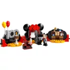 LEGO® Disney™ - Ünnepeljük a 100 évét (40600)