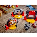 LEGO® Disney™ - Ünnepeljük a 100 évét (40600)