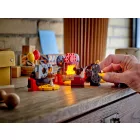 LEGO® Disney™ - Ünnepeljük a 100 évét (40600)