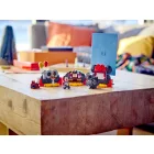 LEGO® Disney™ - Ünnepeljük a 100 évét (40600)