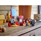 LEGO® Disney™ - Ünnepeljük a 100 évét (40600)