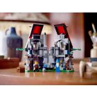 LEGO® Majisto mágikus műhelye (40601)