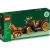 LEGO® Téli kocsikázás (40603)