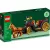 LEGO® Téli kocsikázás (40603)