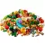 LEGO® Exkluzív Kínai újév VIP kiegészítő csomag (40605)