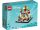 LEGO® Disney Princess™ - Agrabah mini palotája (40613)