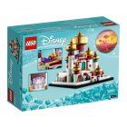 LEGO® Disney Princess™ - Agrabah mini palotája (40613)