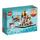 LEGO® Disney Princess™ - Agrabah mini palotája (40613)