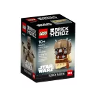 LEGO® BrickHeadz - Star Wars™ - Buckalakó (40615)