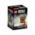 LEGO® BrickHeadz - Star Wars™ - Buckalakó (40615)