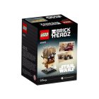 LEGO® BrickHeadz - Star Wars™ - Buckalakó (40615)