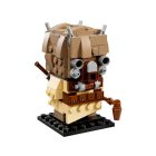 LEGO® BrickHeadz - Star Wars™ - Buckalakó (40615)
