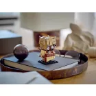 LEGO® BrickHeadz - Star Wars™ - Buckalakó (40615)