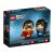 LEGO® BrickHeadz - Harry Potter™ - Harry Potter és Cho Chang (40616)