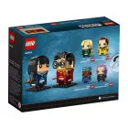 LEGO® BrickHeadz - Harry Potter™ - Harry Potter és Cho Chang (40616)