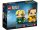 LEGO® BrickHeadz - Harry Potter™ - Draco Malfoy és Cedric Diggory (40617)