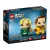 LEGO® BrickHeadz - Harry Potter™ - Draco Malfoy és Cedric Diggory (40617)