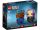 LEGO® BrickHeadz - Harry Potter™ - Kingsley Shacklebolt és Nymphadora Tonks (40618)