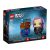 LEGO® BrickHeadz - Harry Potter™ - Kingsley Shacklebolt és Nymphadora Tonks (40618)