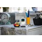 LEGO® BrickHeadz - Éva & Wall-E (40619)