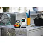 LEGO® BrickHeadz - Éva & Wall-E (40619)