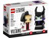 LEGO® BrickHeadz - Szörnyella és Demóna (40620)