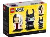 LEGO® BrickHeadz - Szörnyella és Demóna (40620)