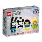 LEGO® BrickHeadz - Disney™ 100. évfordulója (40622)