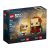 LEGO® BrickHeadz - A Gyűrűk Ura - Frodó és Gollam (40630)