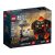LEGO® BrickHeadz - A Gyűrűk Ura - Szürke Gandalf és Balrog (40631)