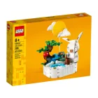 LEGO® Jáde nyúl (40643)