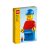 LEGO® Nagy méretű minifigura (40649)